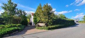 am Waltersberg